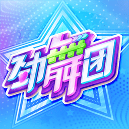 要掉队？独行侠已降至西部第7，暂时落后西部第5快船1个胜场