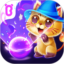 米兰appv2.6.88.73