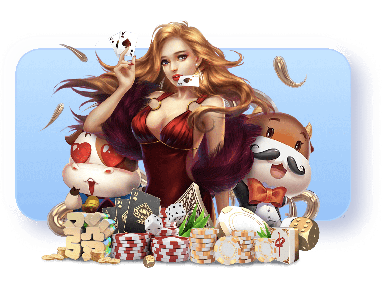 kaiyun全站网页版登录APPV1.9.81