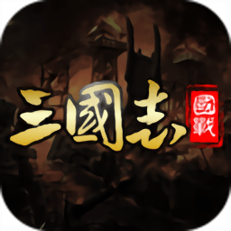 赵心童：非常感谢奥沙利文对我的帮助，是他助我成长