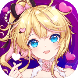 奥利尼克全场得到14分11篮板7助攻3抢断4失误，抢断创赛季新高