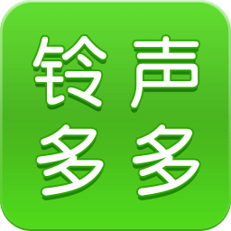 记者：利物浦未来几周将和迪亚斯谈续约，球员薪资队内仅排在第17