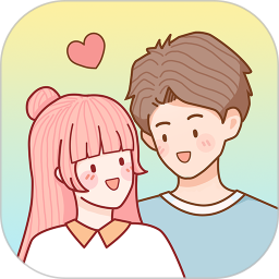 🎙️拉森：连胜势头必将延续