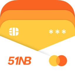 开yunapp体育平台app下载平台V2.8.71