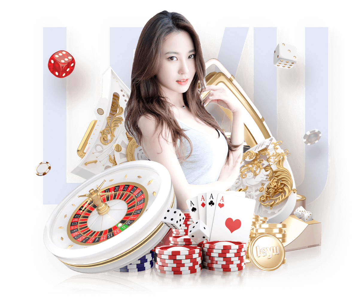 王石代言528一碗的燕窝，二次创业到底搞了多少项目？