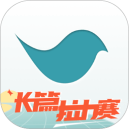 快船击败掘金，赛后听听媒体专家怎么说，约基奇被嘲讽是演员