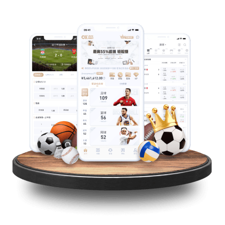 Goal：为防曼联挖角，都灵计划与瓦尼亚