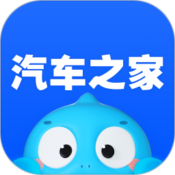 快船将迎来5连主场，分别迎战湖人、公牛、绿军、奇才、雄鹿