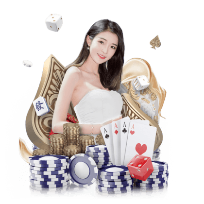 《浪姐6》三公：为什么说李晟很强，看她和Vava的合作秀就知道了