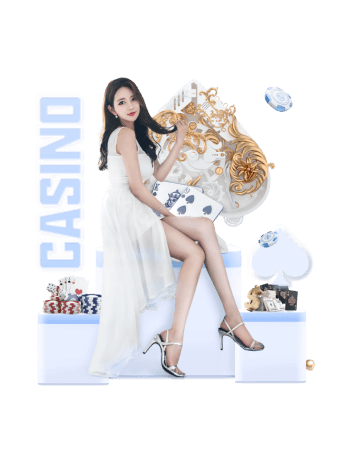 里程碑！哈登总分超火箭名人堂传奇升历史第12 现役第3仅输詹杜