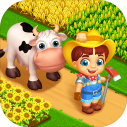 华体会hth·(体育)v8.1.5.32