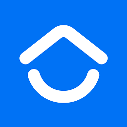 ayx·爱游戏APP登录入口V9.9.95