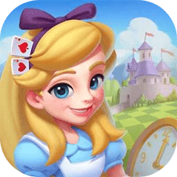 里程碑+1！杜兰特投篮命中数榜超越加内特，位列历史第13