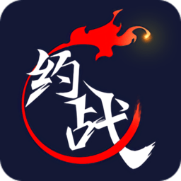 pg官方网站V4.4.51