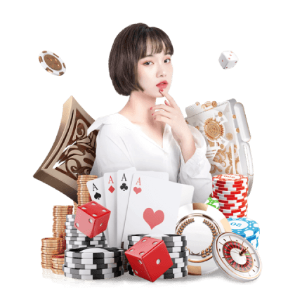 pg官方网站v8.1.5.88