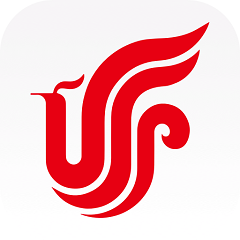 云开·app官方免费下载v3.5.2.441
