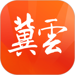 阿斯报：皇马和16岁迪亚兹签下职业合同，他被视为卡瓦哈尔接班人
