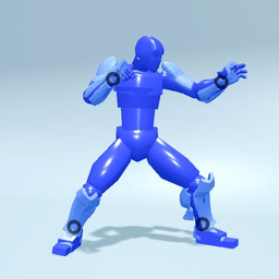 ️kaiyun官方网站appv13.1.0.45