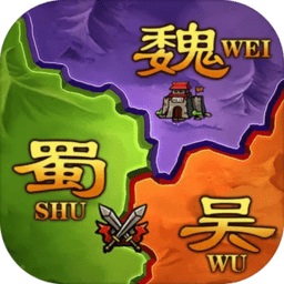 《蛮好的人生》直到房产被变卖，胡曼黎方知，丁致远的算计有多狠