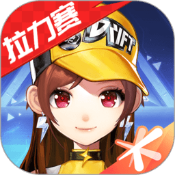 美媒：哈利伯顿和保罗简直就是助攻创造大师