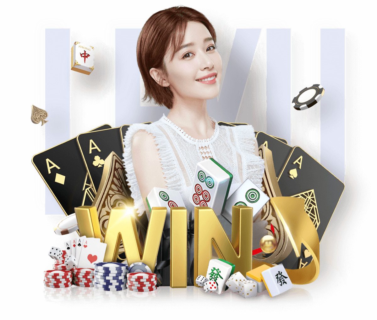 开yun体育appv2023.3.125