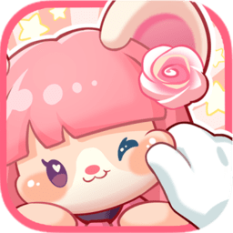 云开·全站app登录入口最新版v7.8.4.2.10