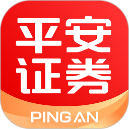 苹果续订《人生切割术》第三季，库克放出先导预告