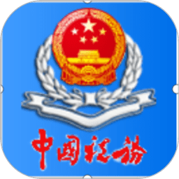 面对美关税战无能为力，赖清德民调骤跌，黄扬明：恐成其执政噩梦