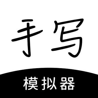 值得推荐的5部冷门大尺度美剧，你也许没看过，但肯定都听说过