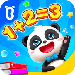 :beat365在线官网登录入口v16.5.24.126