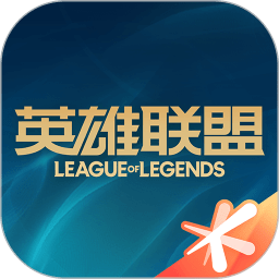 kaiyun全站网页版登录APPv8.1.5.32