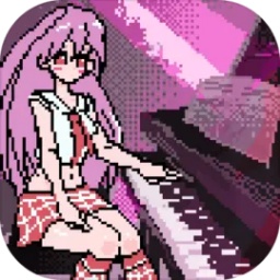 pg电子娱乐app下载安装v5.0.251