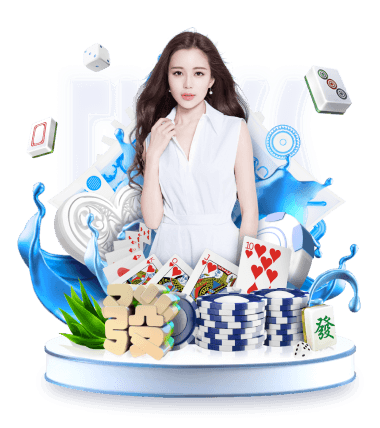 凤凰彩票v5.0.251