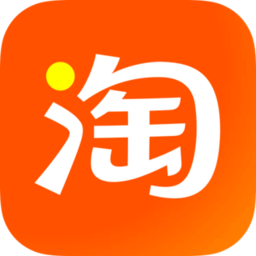 郑钦文后续赛程安排：硬地赛事告一段落，下周转场继续参赛