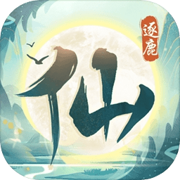 李璇：中超王钰栋，中甲向余望，江山代有才人出