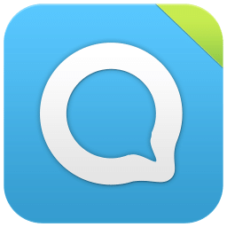 开yun体育app登录入口手机版安装V2.8.71