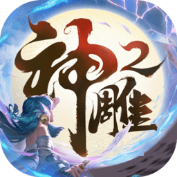 被央媒点名批评的5部烂剧，如果你一部都没看，恭喜你成功避雷