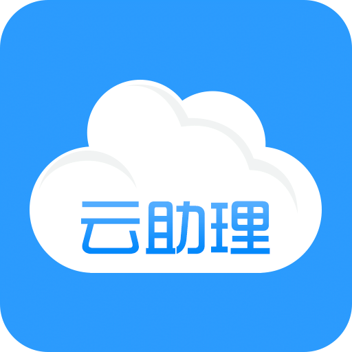 胡荷韬：每个人都是胜利的英雄，我们周一继续
