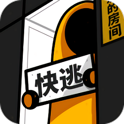 文托拉：0