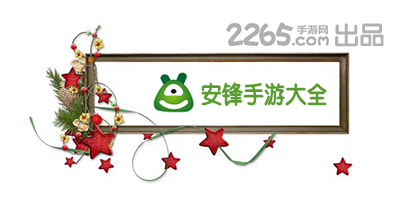 《奔跑吧》新一季开播收视0.45%，被吐槽无聊，网友怀念baby邓超