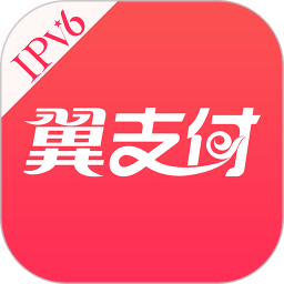 获米兰冬奥资格！世界女子冰壶锦标赛：中国队9