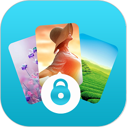 米兰appv10.9.5.6798