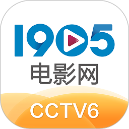 记者：蒋光太肌肉拉伤将缺席1月，他的缺阵让国足后卫线实力下滑