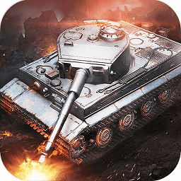 开yun体育官网网页登录入口APP下载V7.9.4