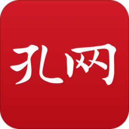 生数科技发布多模态高可控视频生成模型