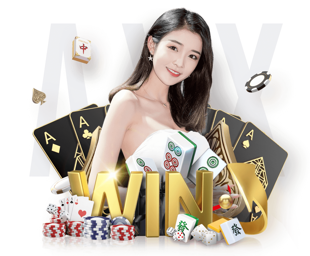 专家：切尔西胸前赞助费要价太高，与其竞技表现等方面不匹配
