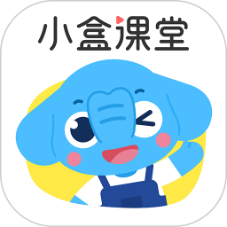 海兰德：卢只让威少打10分钟 威少说要穿历史75大夹克给他看