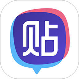 pg电玩官方下载链接V9.8.1