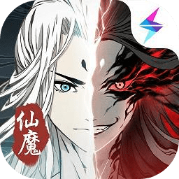 王钰栋单刀破门！轰中超第2球，激情滑跪庆祝，吴曦低级失误