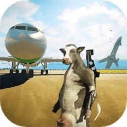 米兰appv8.8.125.32